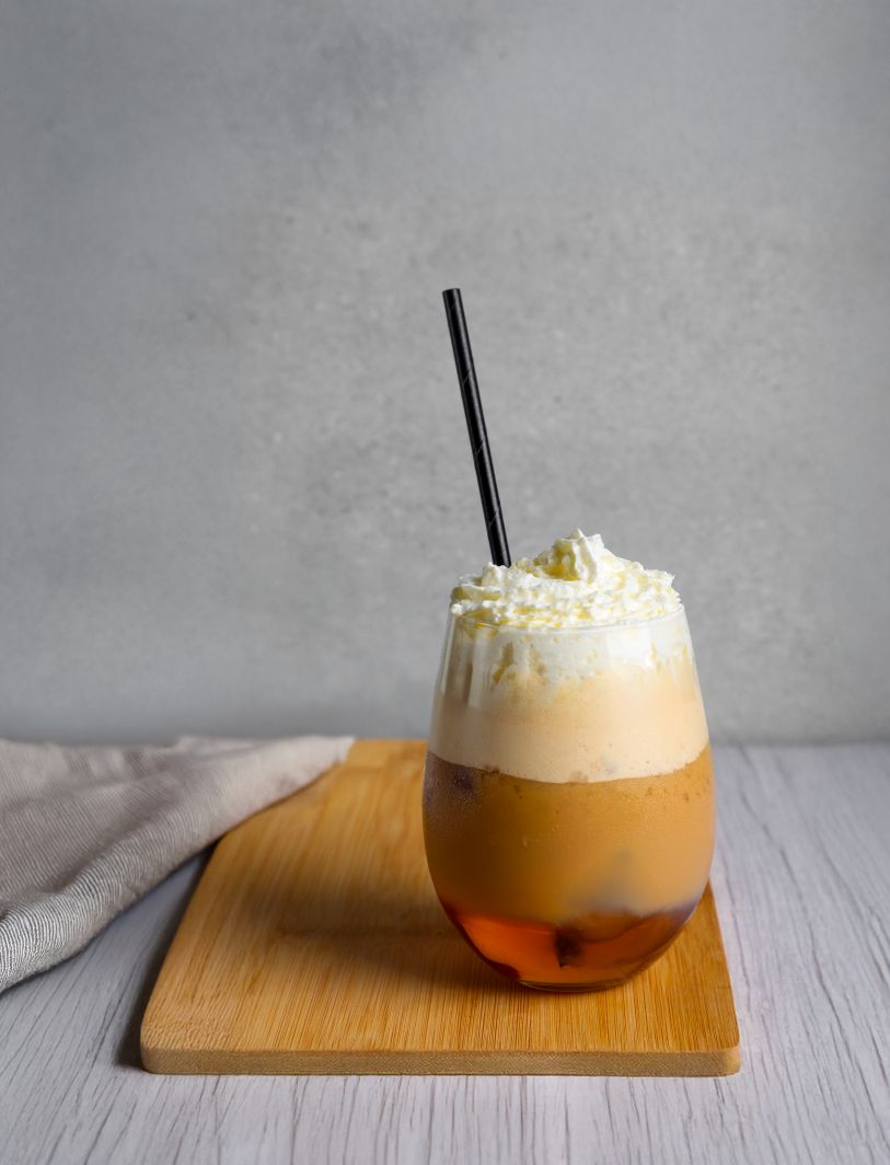 Bonafide preparamos una selección especial de bebidas frías para que disfrutes tus días soleados con el sabor que más te gusta. Ya sea que prefieras café, fruta o algo más dulce, tenemos una opción para ti.